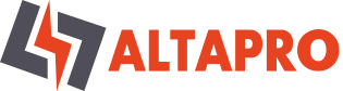 Aula Virtual AltaPro